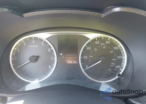 2021 Nissan Versa S из США, поврежденный, VIN 3N1CN8BV2ML820940